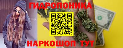 круглые Краснознаменск